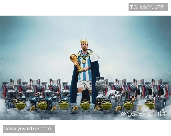 上届足球明星阵容揭秘他们的名字与成就一览